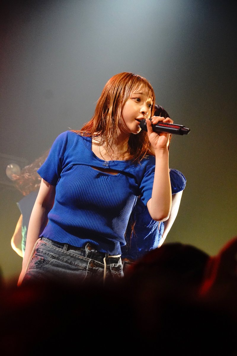 リナリナ ゆっとんまっ🐤ユッチョン🐣🤍💛 on X: 