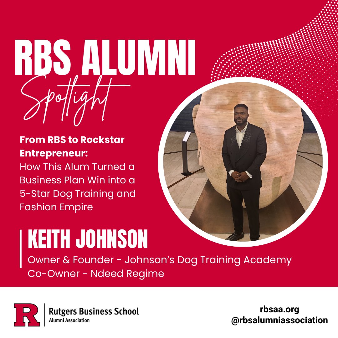 RBSAA tweet media