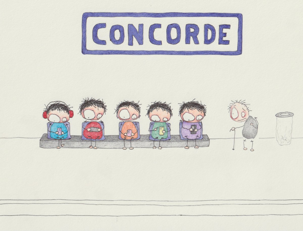 J55
𝚁𝚞𝚋𝚛𝚒𝚌𝚊𝚋𝚛𝚊𝚌 
𝙲𝚘𝚗𝚌𝚘𝚛𝚍𝚎

𝘓𝘦 𝘣𝘭𝘰𝘨 : journees.causefreudienne.org
𝘚'𝘪𝘯𝘴𝘤𝘳𝘪𝘳𝘦 𝘢𝘶𝘹 𝘑55 : events.causefreudienne.org/homepage/236-l…
𝘚'𝘪𝘯𝘴𝘤𝘳𝘪𝘳𝘦 à 𝘭𝘢 𝘧ê𝘵𝘦 : events.causefreudienne.org/journees-ecf/2…