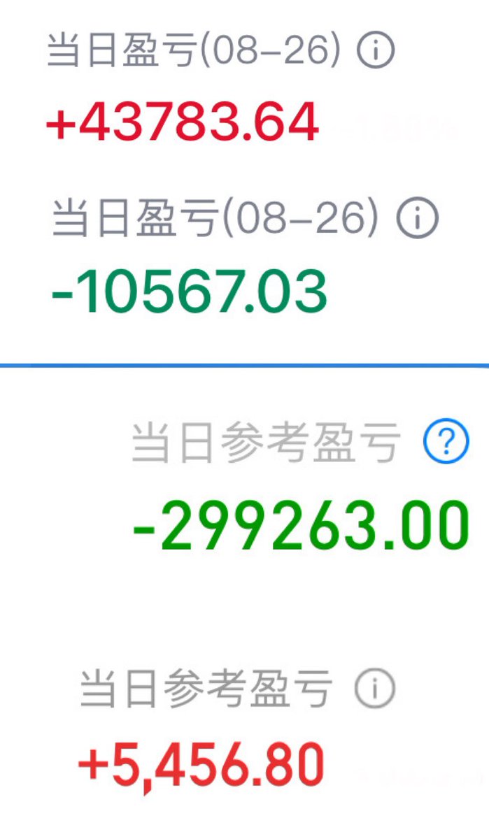 集美开户亚博投注网n9n9.co[手动输入网址].gqp - البحث / X