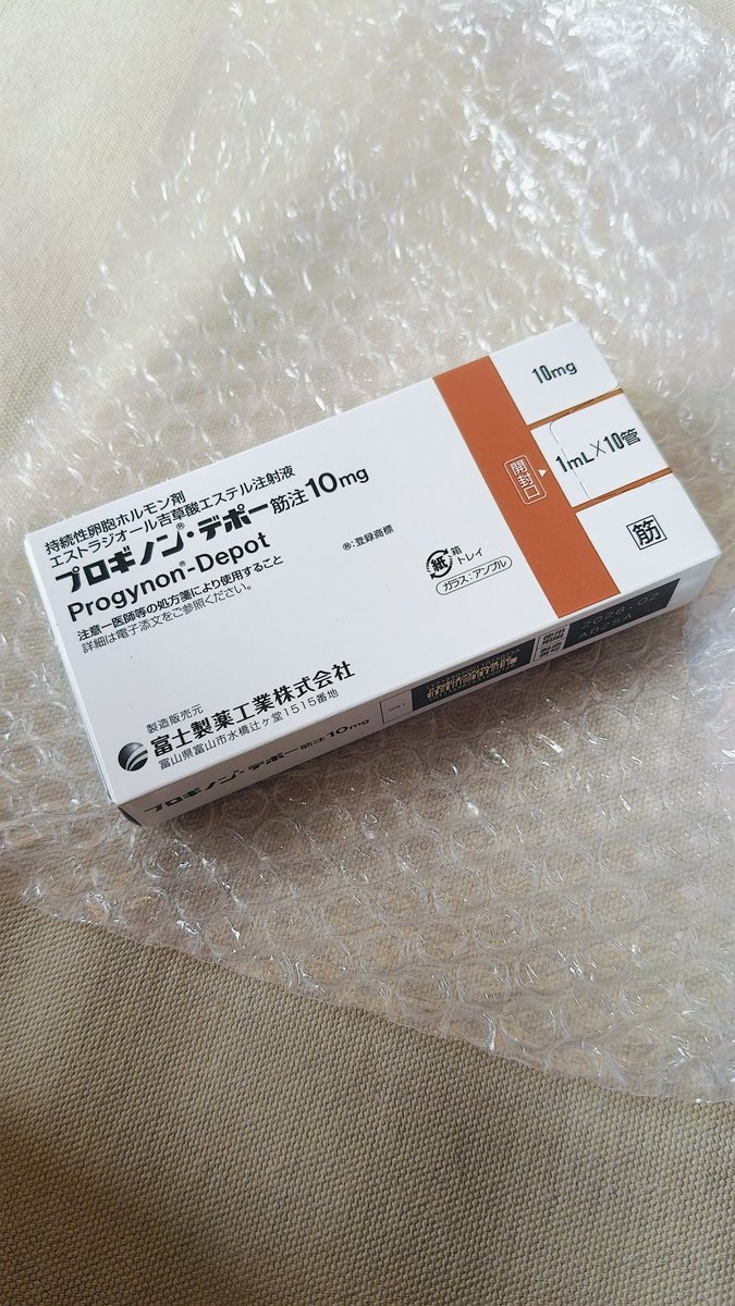 谢谢！！！（鞠躬”）