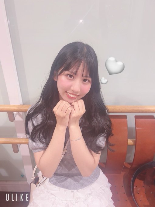 みうのTwitter画像36