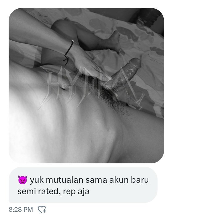 rainbase rtd! 😈|🔞 tweet media