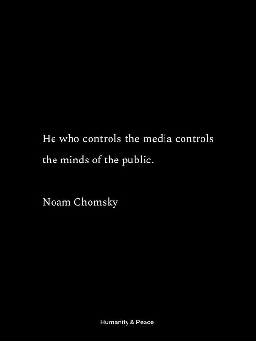 @johnandi#FBPE#GTTO#LetsTryUBI#FollowBackFriday tweet media