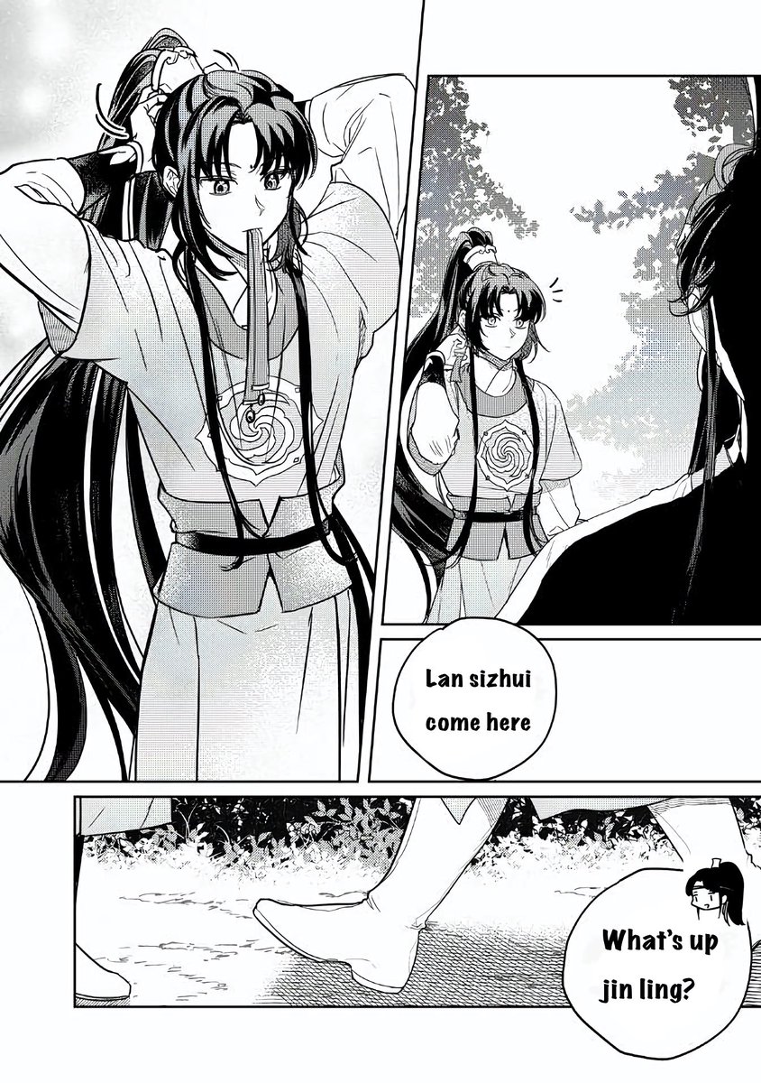 シハナ tweet media