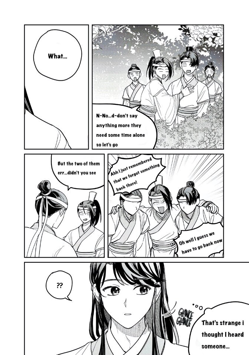 シハナ tweet media