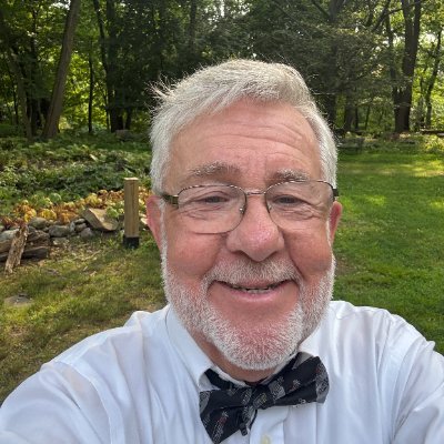 John Chungus tweet media