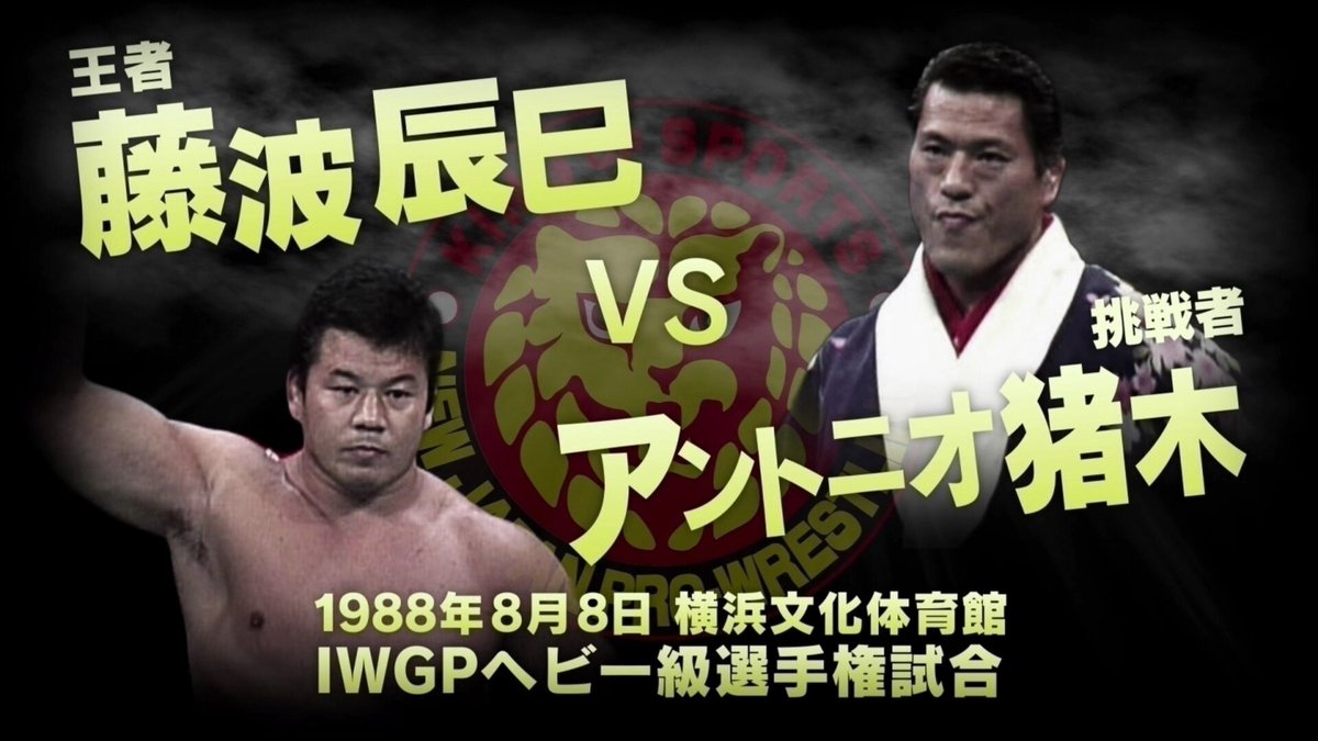 Jules 🇵🇸 tweet media