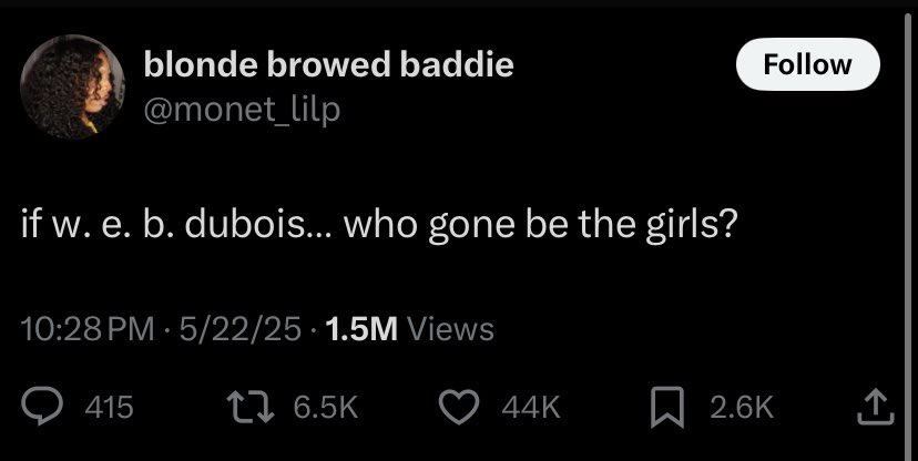 ✨Big Mildred✨ (@bigmamadeja) on Twitter photo 