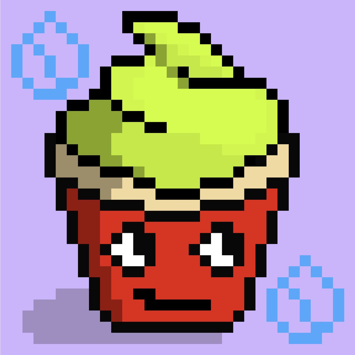 GorJess🧁BITE ME🧁 tweet media