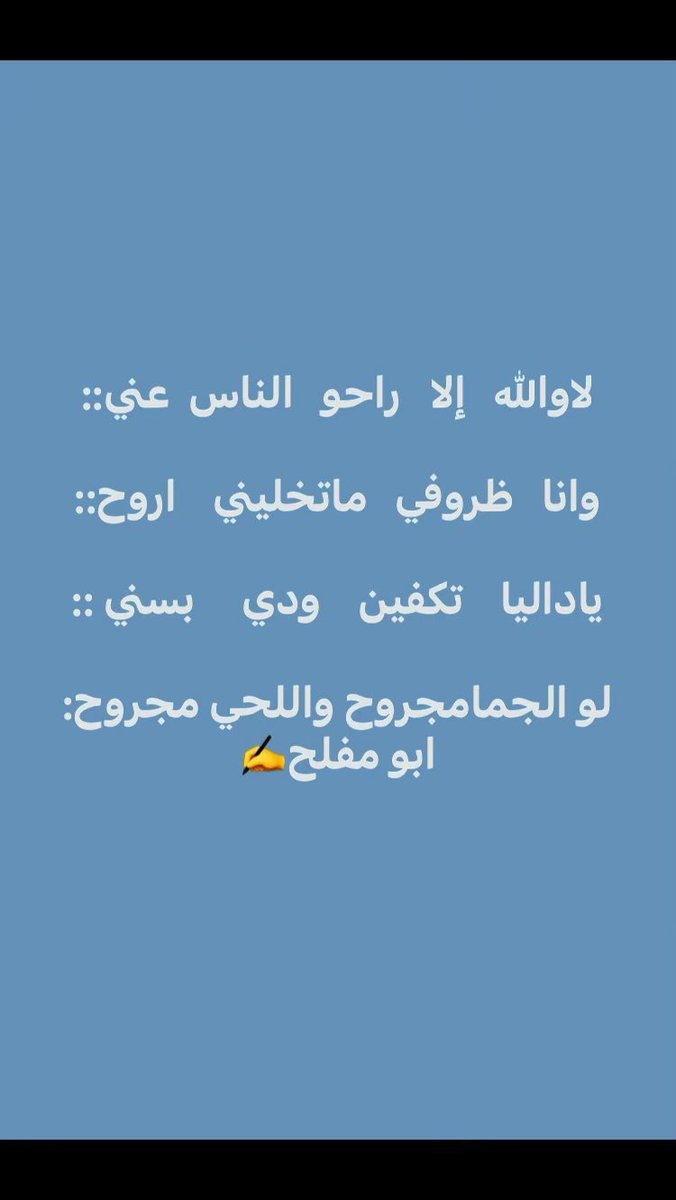 osimii_1's tweet photo. https://t.co/8KR7VyO8SQ