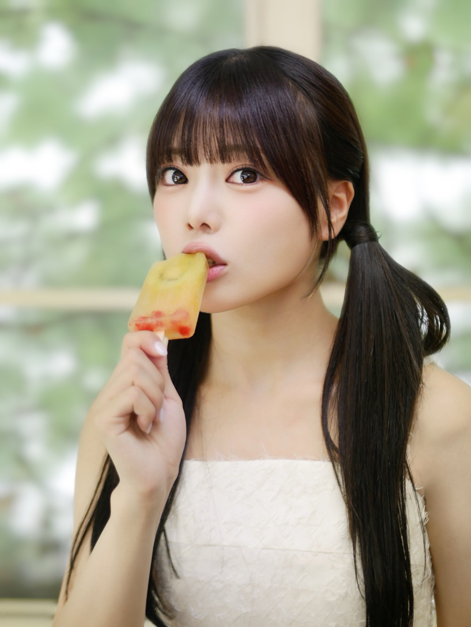 歌い手セット バラ売り可 1__1080x1080_c857dc24-767d-