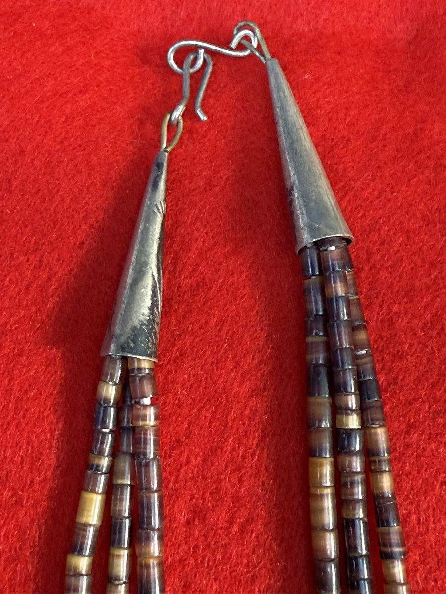 David Alexander Willis tweet media