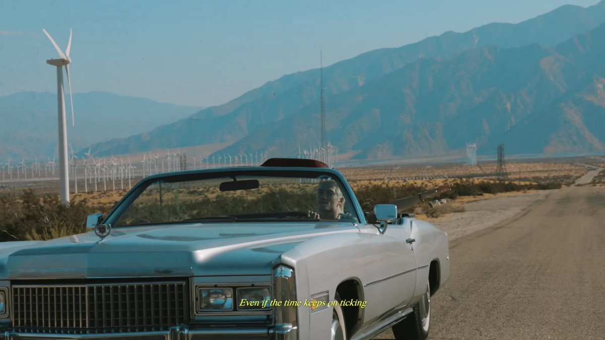 ㅇㅇ버블 이 사진 보내줬을 때로 갔다와봐 얘들아 ……………………………….. 

함께한 추억을 회상하며, 앞으로 함께할 여정을 기대하며 열심히 지내고 있겠습니다.
"We're unconditionally timeless"
