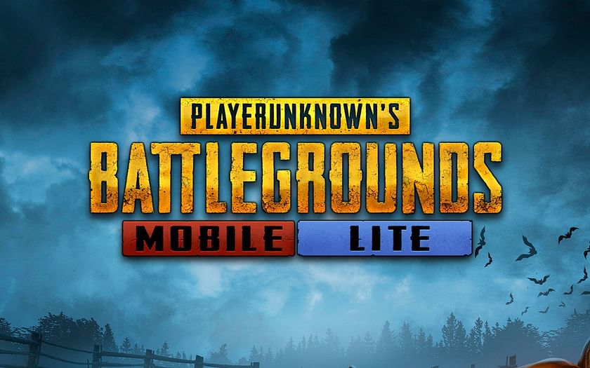 itx_inoxent_'s tweet photo. we want pubg mobile lite update 🥹 #wewantpubgmobileliteupdate https://t.co/K7fvCNxr3m
