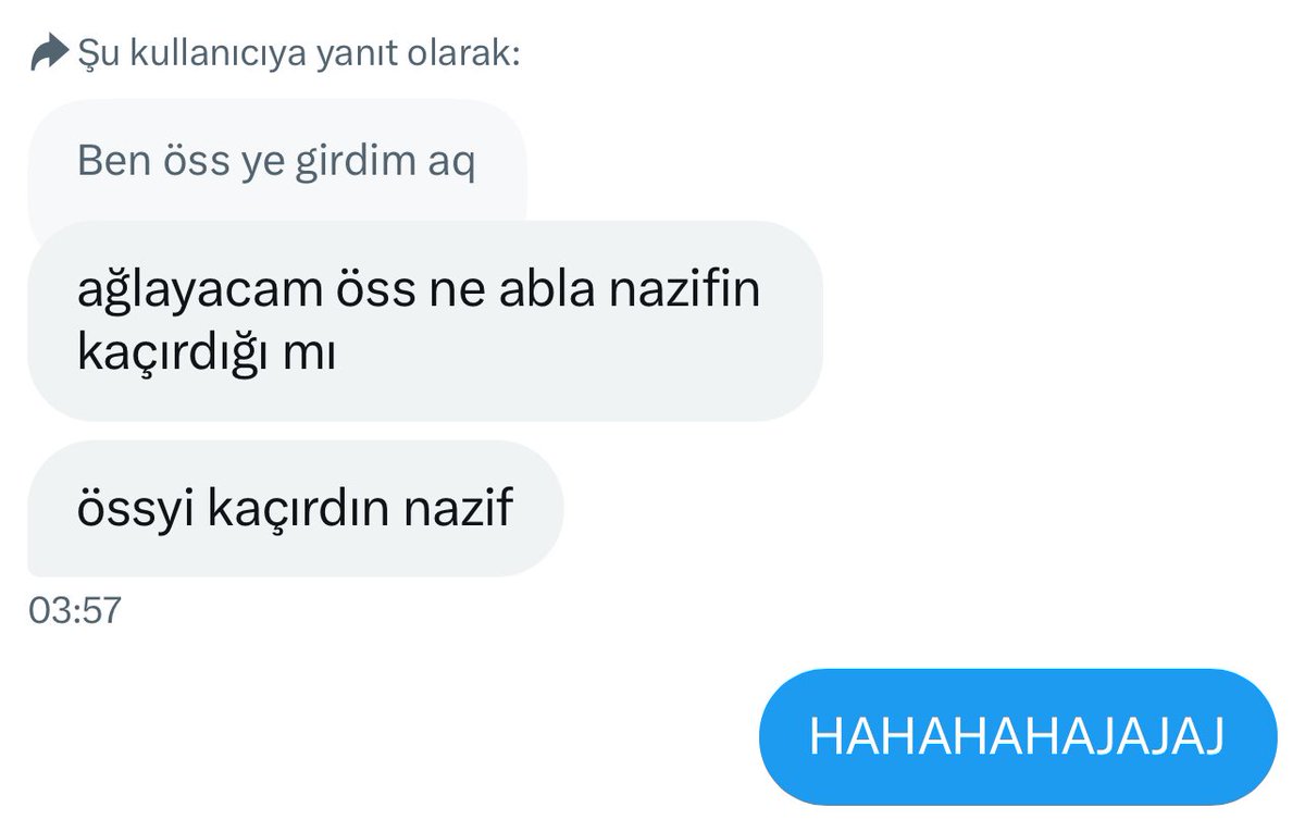 flörtleşmede yaşa takılanlar