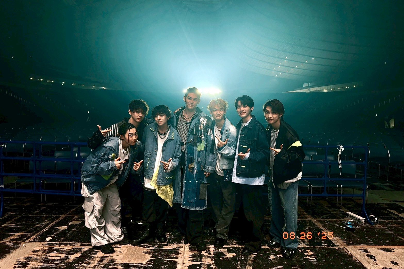 小林亮太 on X: 