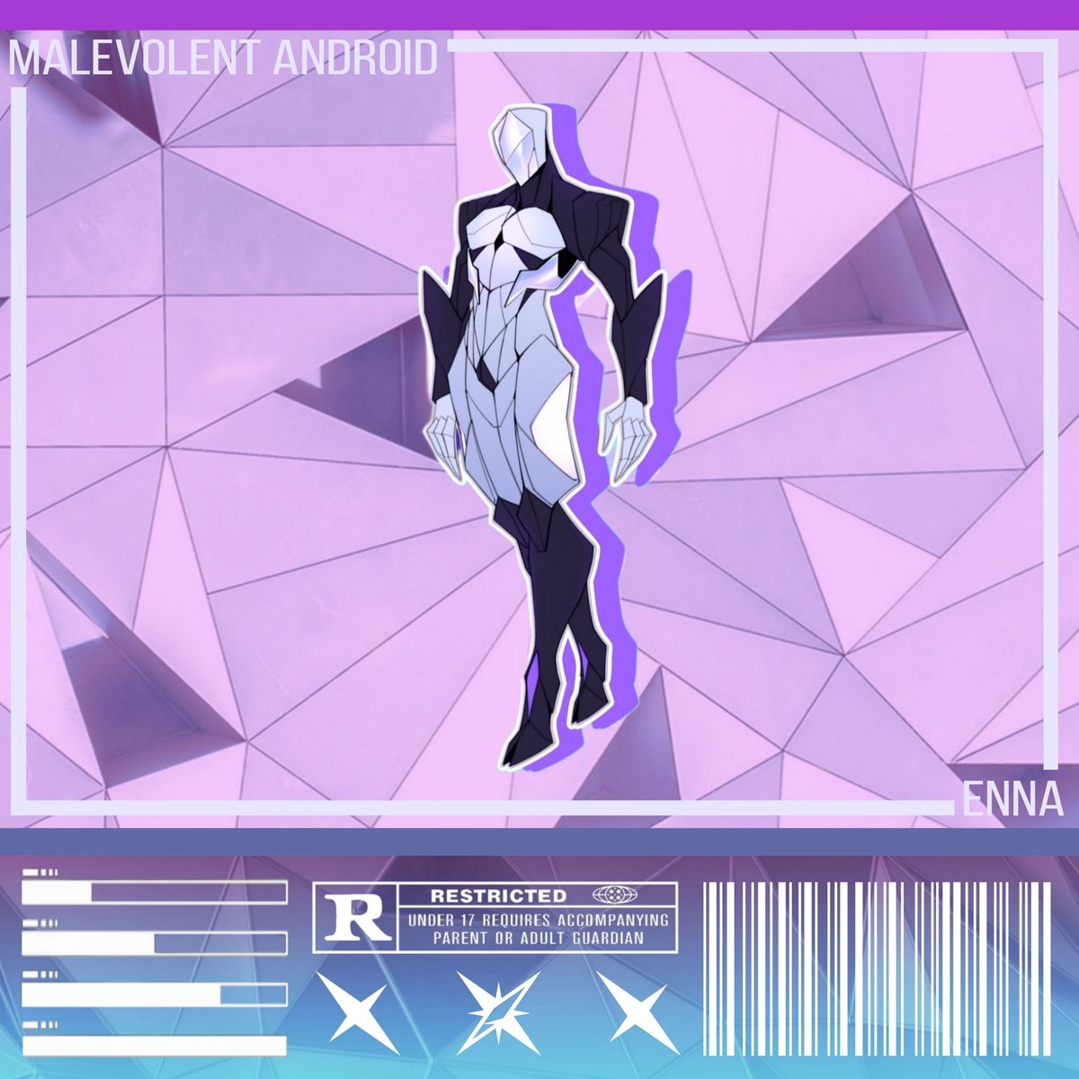 𝕺 𝕾𝐔𝐏𝐄𝐑𝐌𝐀𝐍‼️ tweet media