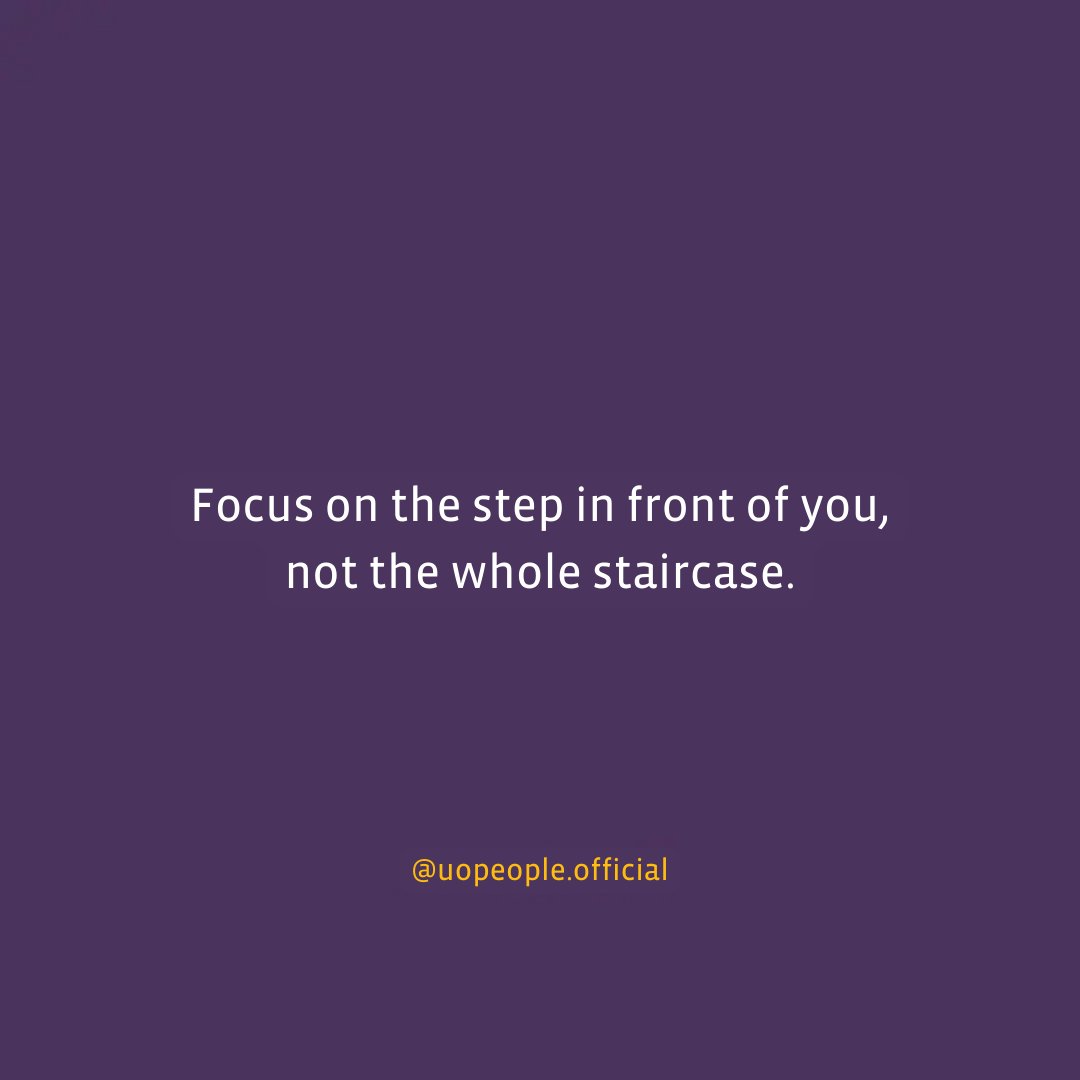 UoPeople's tweet photo. Here's a reminder 💜
#motivational #grace #quotes #life https://t.co/EIxLBNNFEU