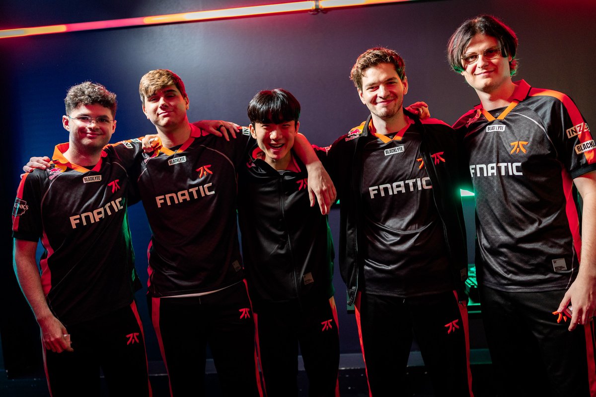 G2 League of Legends tweet media