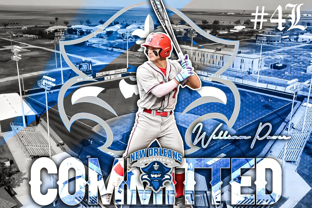 Knights Knation #4L tweet media