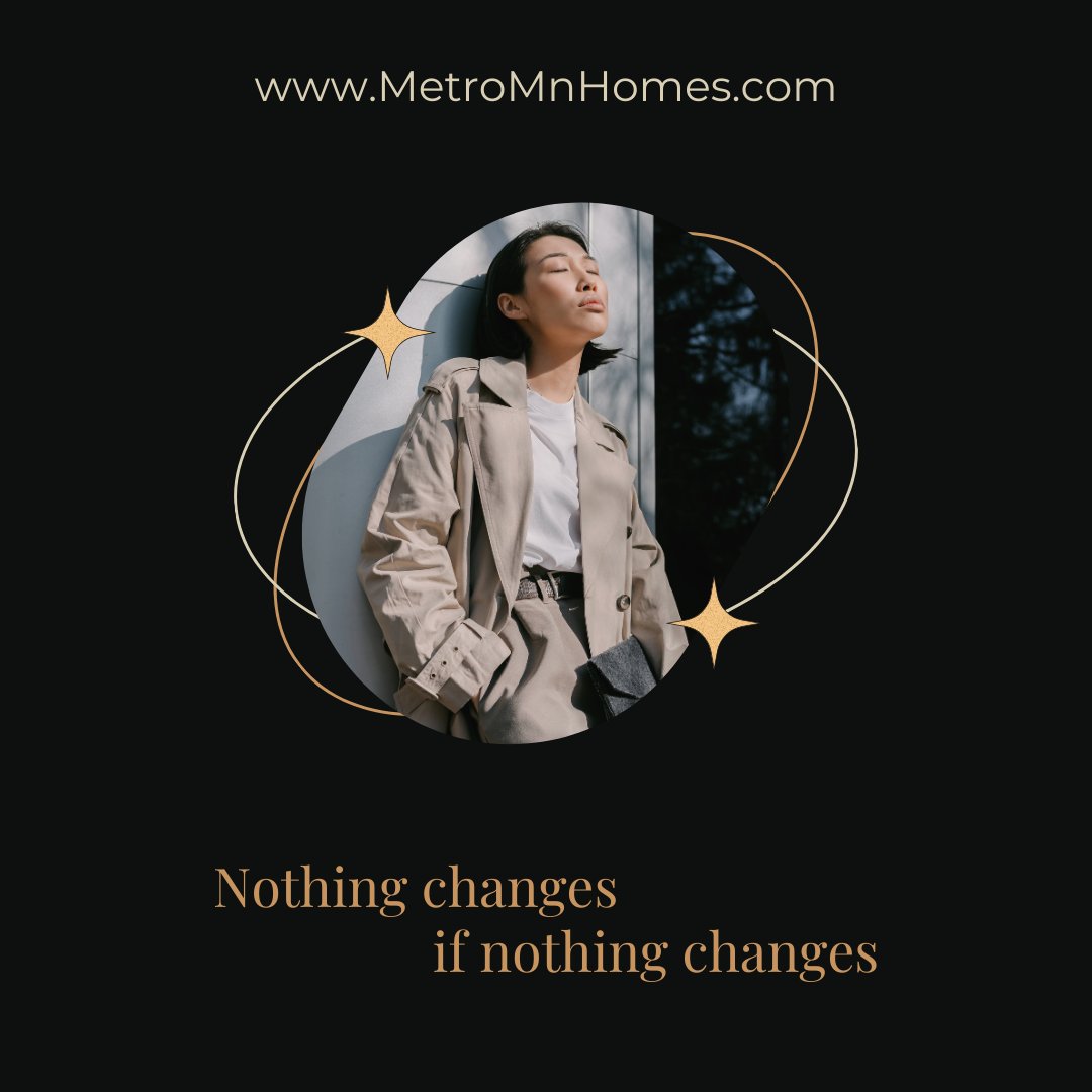 LindholmGroup's tweet photo. Making a Move When Life Happens: How We Can Help

Life can change in an instant, and sometimes those changes bring about the need to move. Whether it’s due to health challenges, financial adjustments, family transitions, or new opportunities, we understand that these situations https://t.co/vbWeLmtR9b