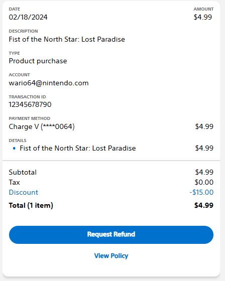 Noticias PlayStation tweet media