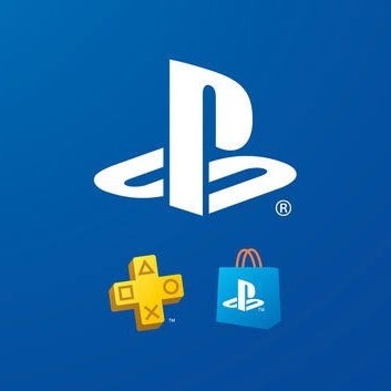 Noticias PlayStation tweet media