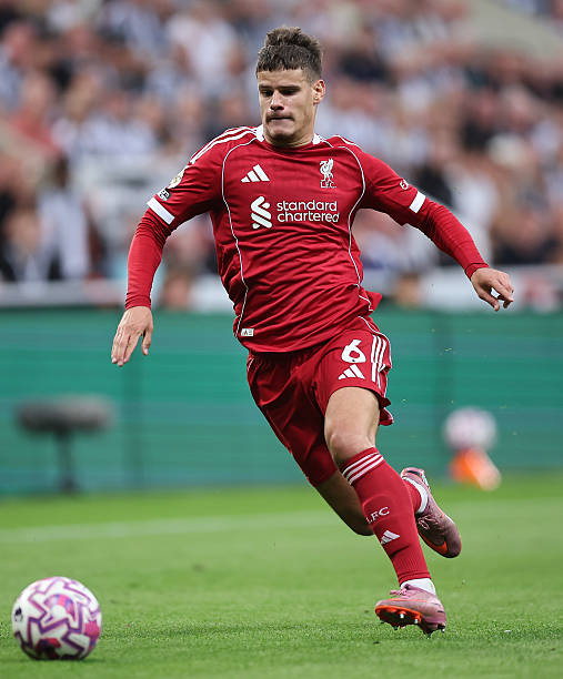 𝗕𝗼𝗯𝗯𝘆™ tweet media