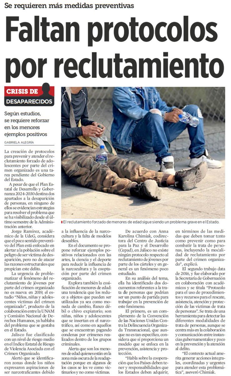 Jorge Ramírez (@joraplas) on Twitter photo 