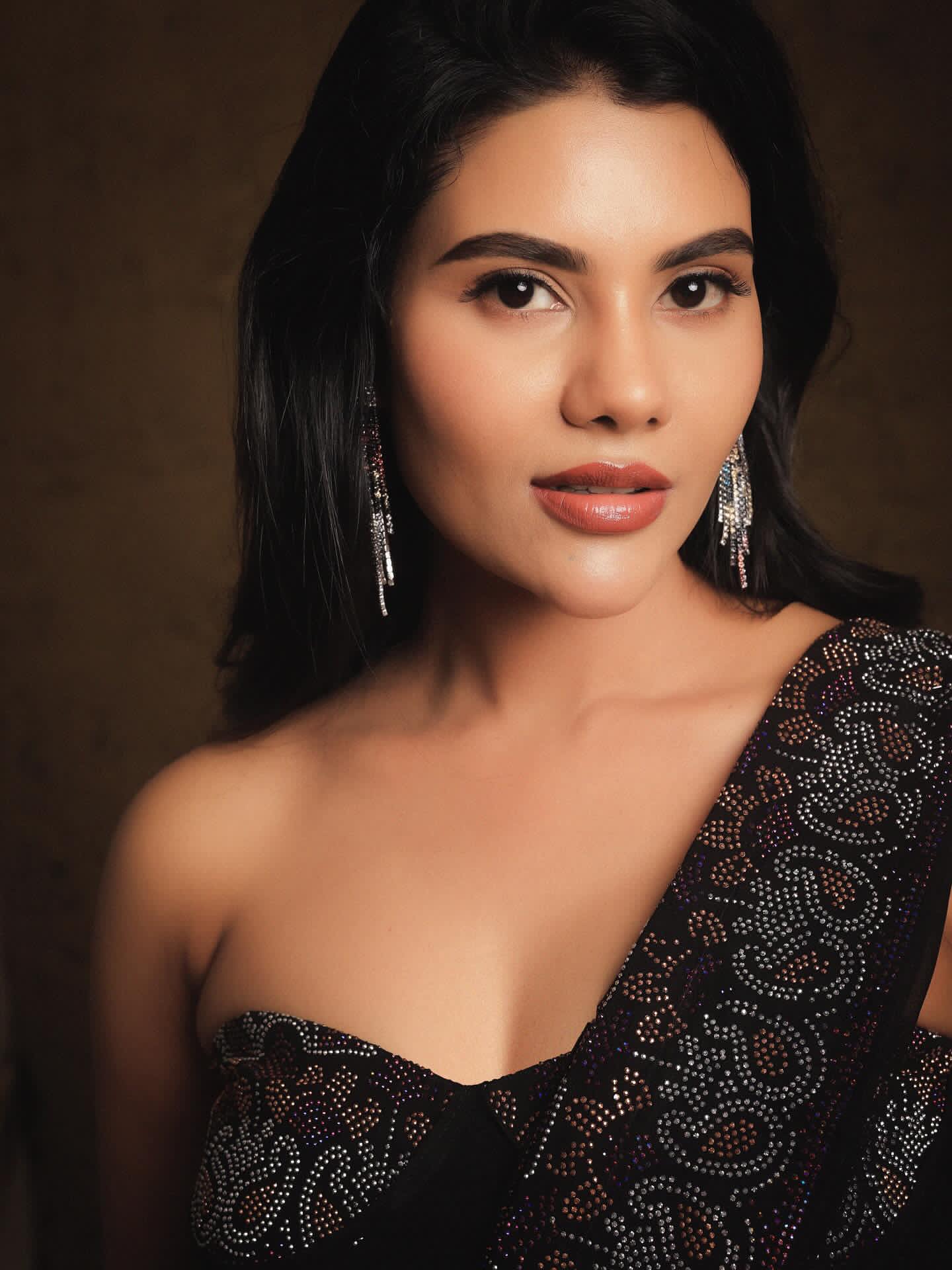 GzSICYTWoAAZRFu?format=jpg&name=large