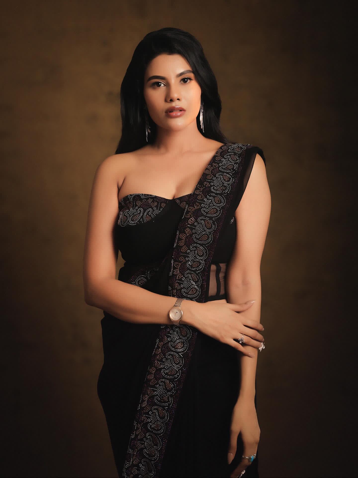 GzSICZdW4AELC_P?format=jpg&name=large