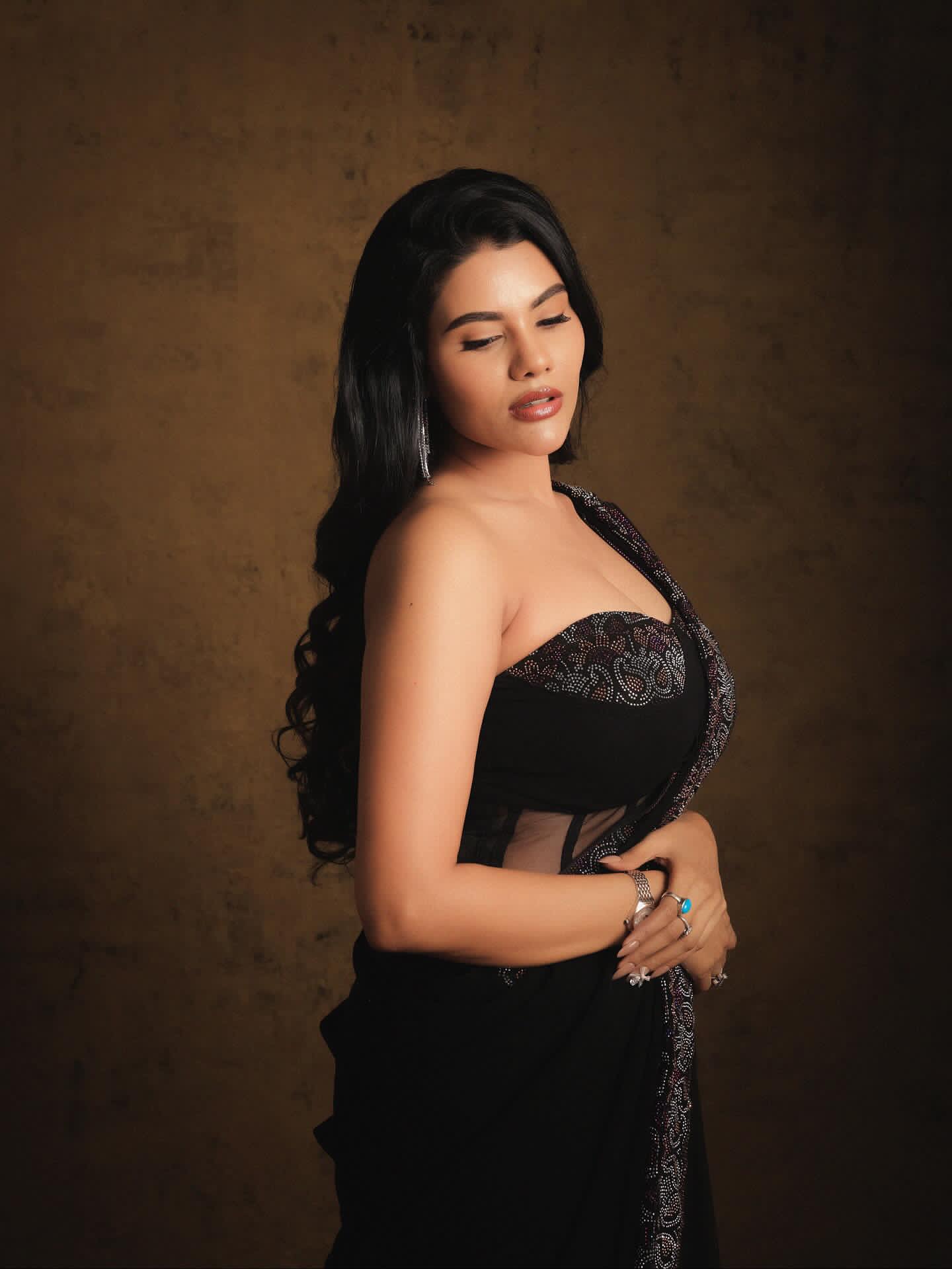 GzSICb6XgAE6H_a?format=jpg&name=large