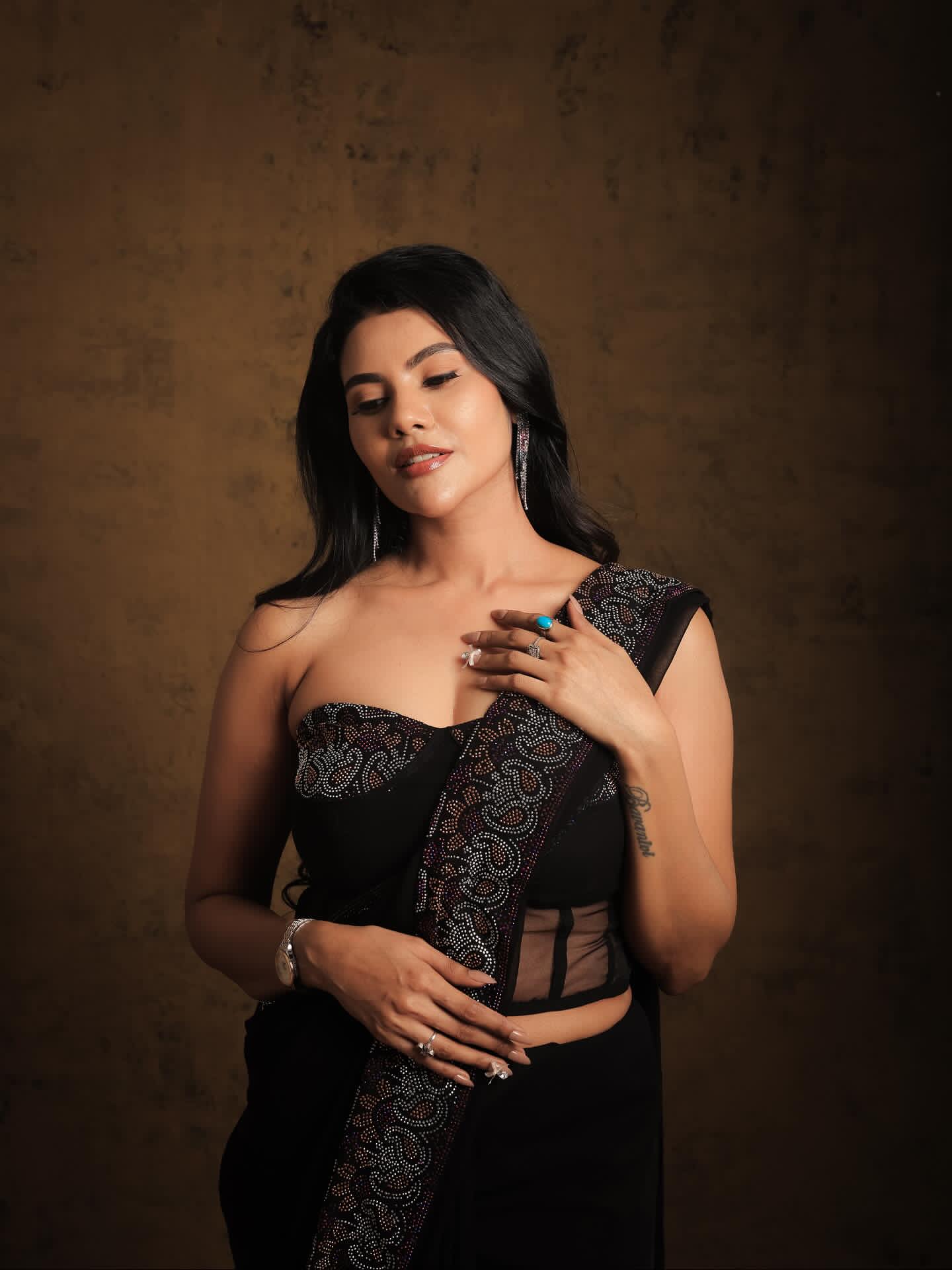 GzSICehXUAAGoFq?format=jpg&name=large