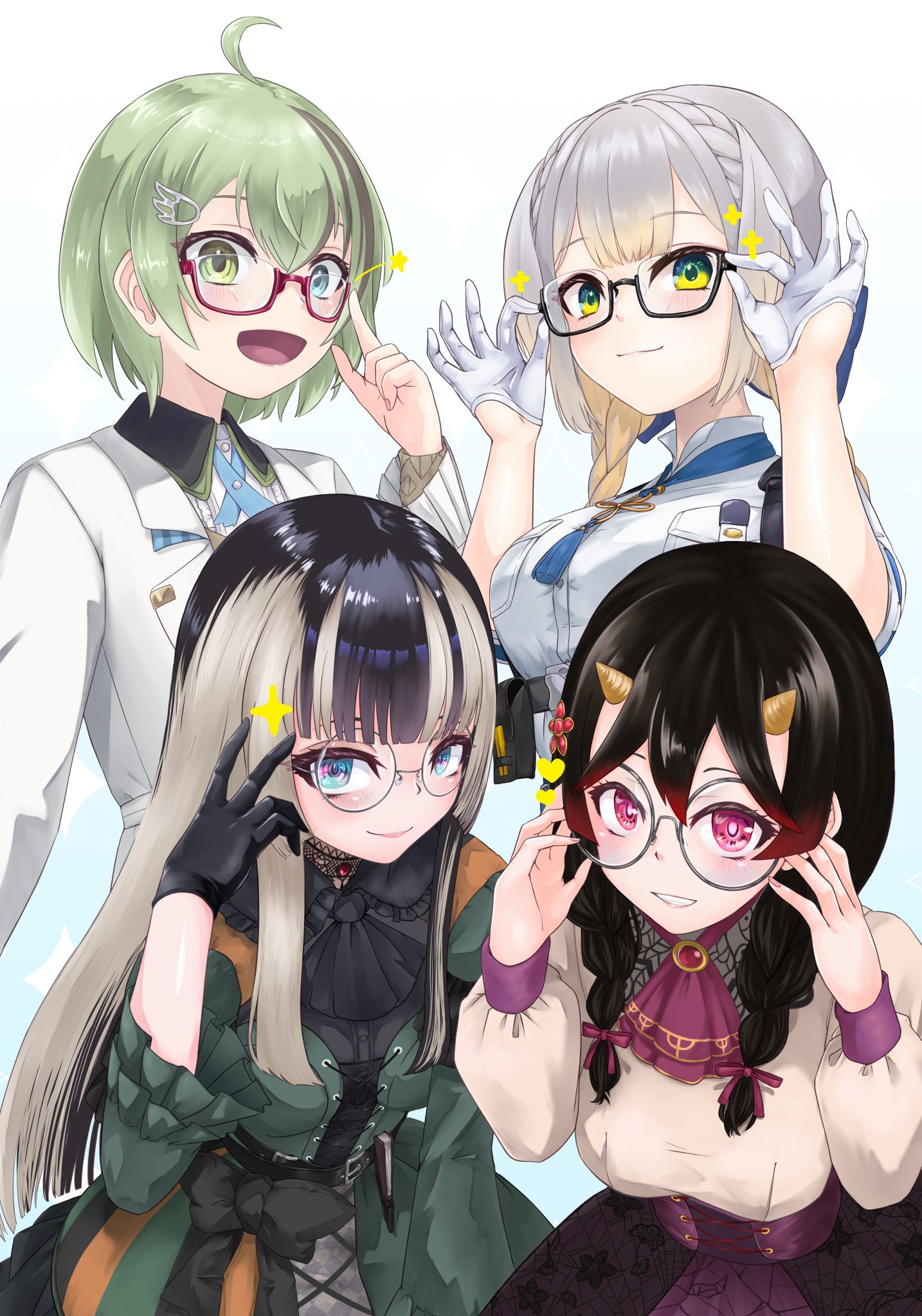 まっちゃん様おまとめ ほねっこちゃん@C106日曜西の24b on X: 