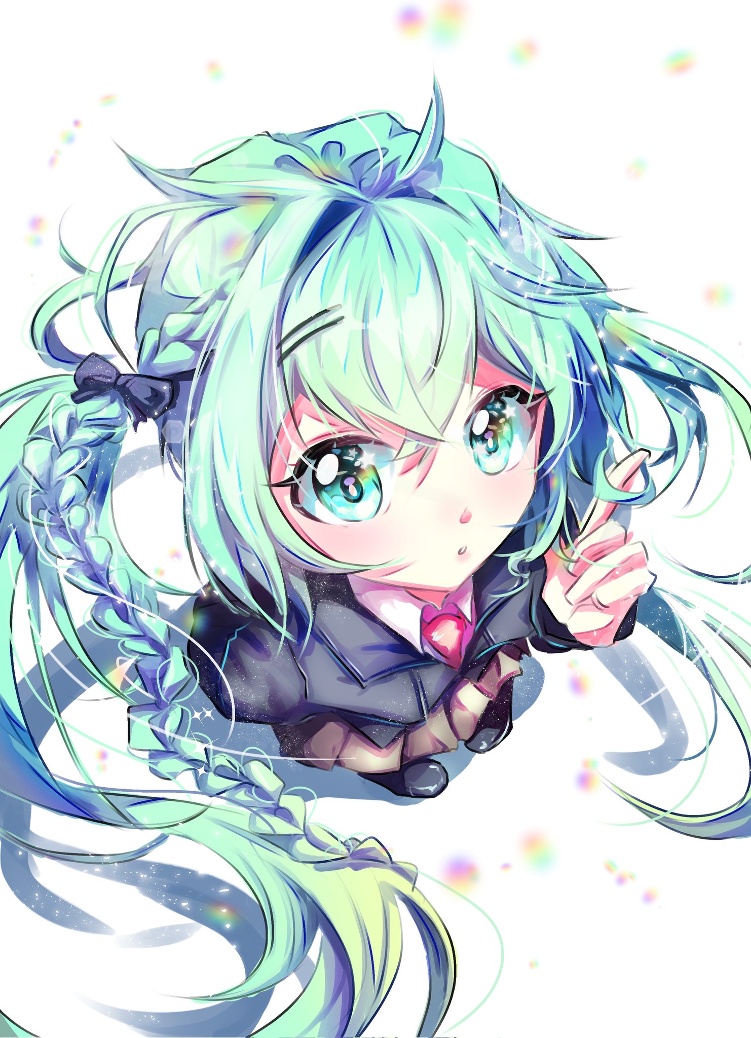 花y…様♡専用ページです。 soratarou様専用ページ - メルカリ