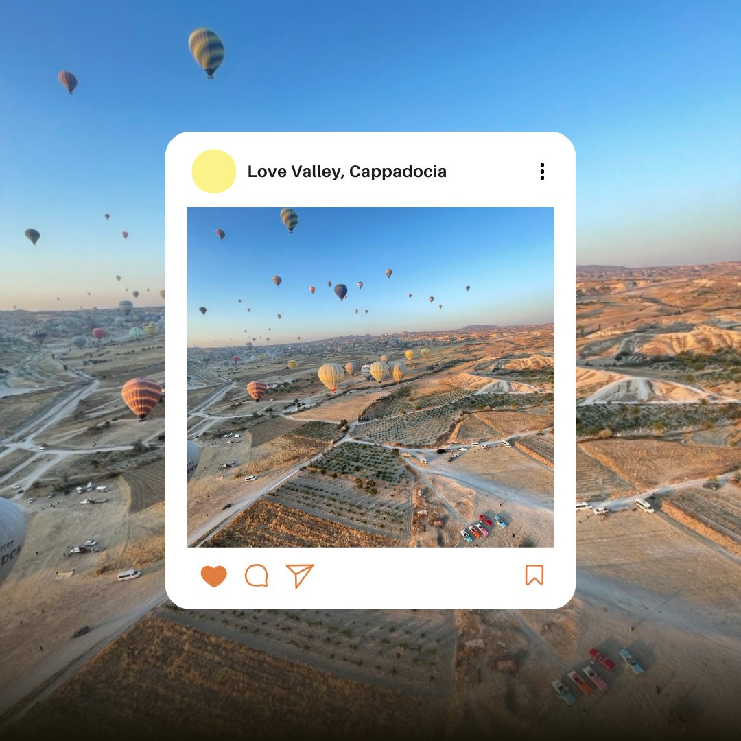 We've been silent for a few weeks, but fret not, we're just soaking up some sun while replacing mental tasks with vacation activities. We're back next week (sunburns included). ☀️ 🇹🇷 

Happy summer! 😎 

p.s. DM us for anything "urgent".