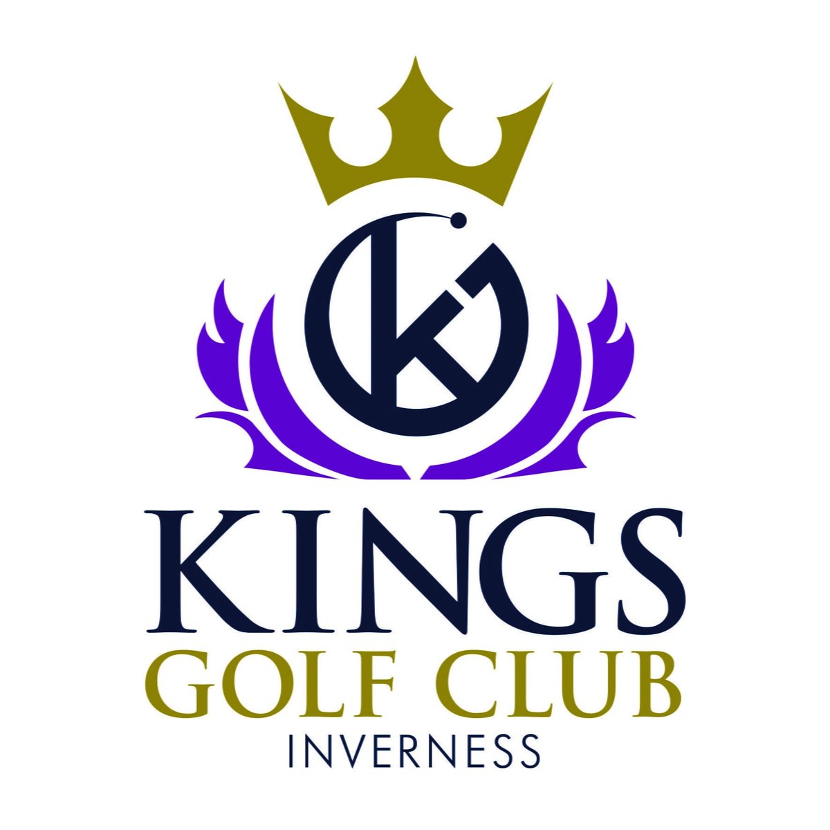 Just one four ball team and it's a sell out for the Annual SPOA #Golf Day. 🏌️‍♂️
📅4th September 
📍<a href="/kingsgolfclub/">Kings Golf Club Inverness</a> 
⌚️8.45am for breakfast rolls, tee off at 10am 

Thank you to headline sponsor <a href="/HRNTractors/">HRN Tractors</a>
Book now: tinyurl.com/4njrkvcn #SPOAevents #SPOA #GolfDay
