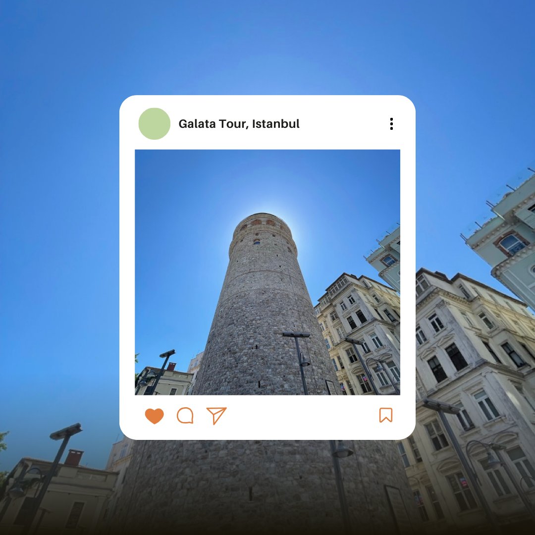 Miigle+ tweet media