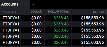 ding_trades tweet media