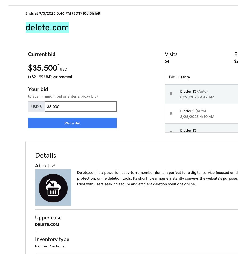 Peter Askew tweet media