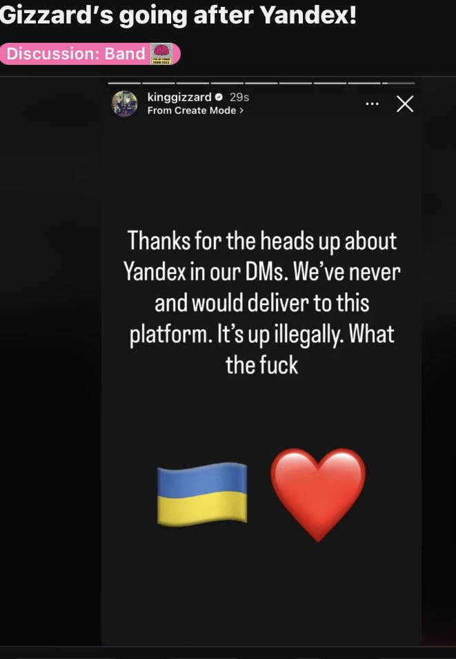 Jesse S. tweet media