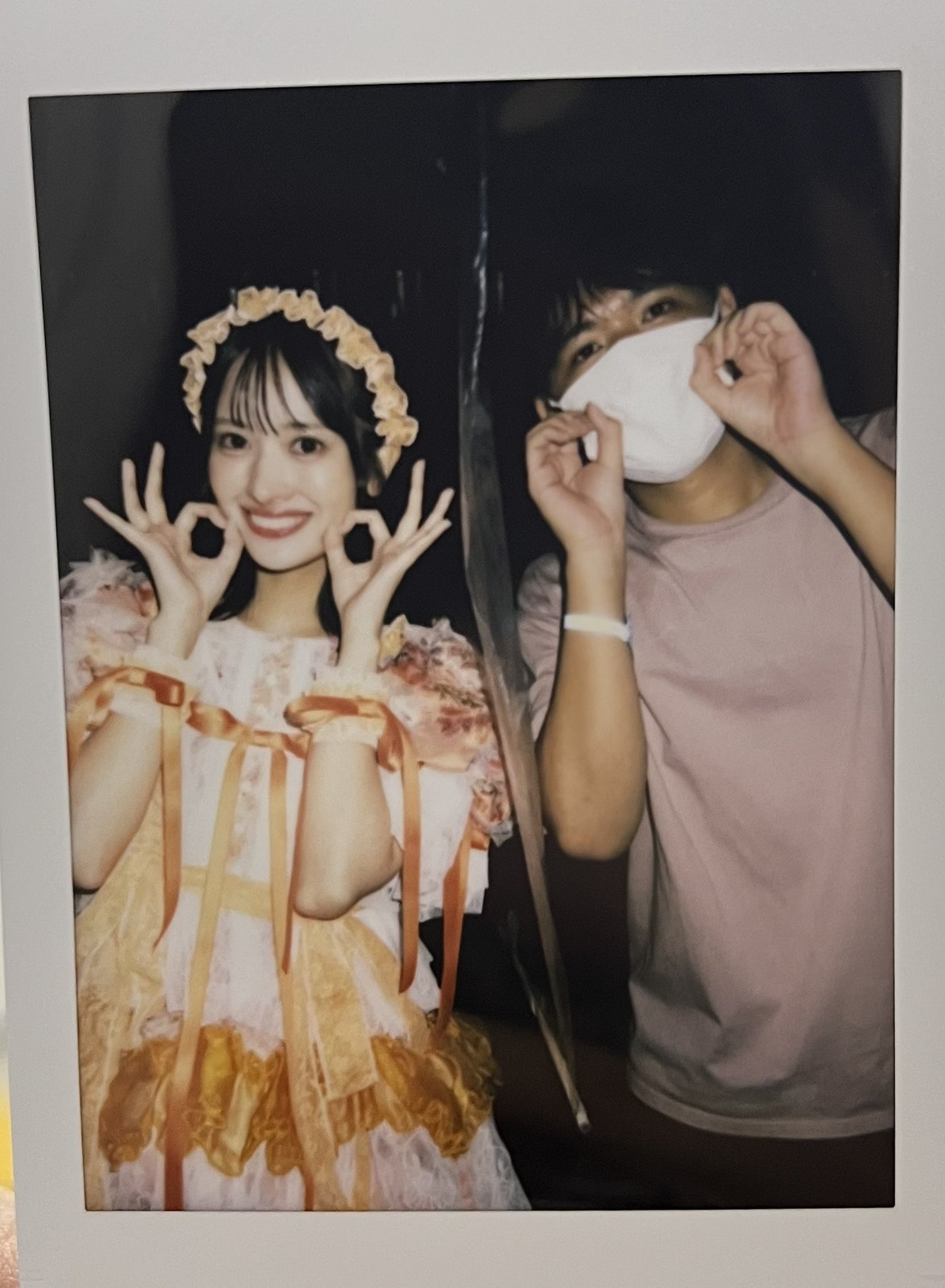 アンジュルム 為永幸音 チェキ タワレコ ランチェキ アンジュルム 為永幸音 ランチェキ ランダムチェキ タワレコ HMV