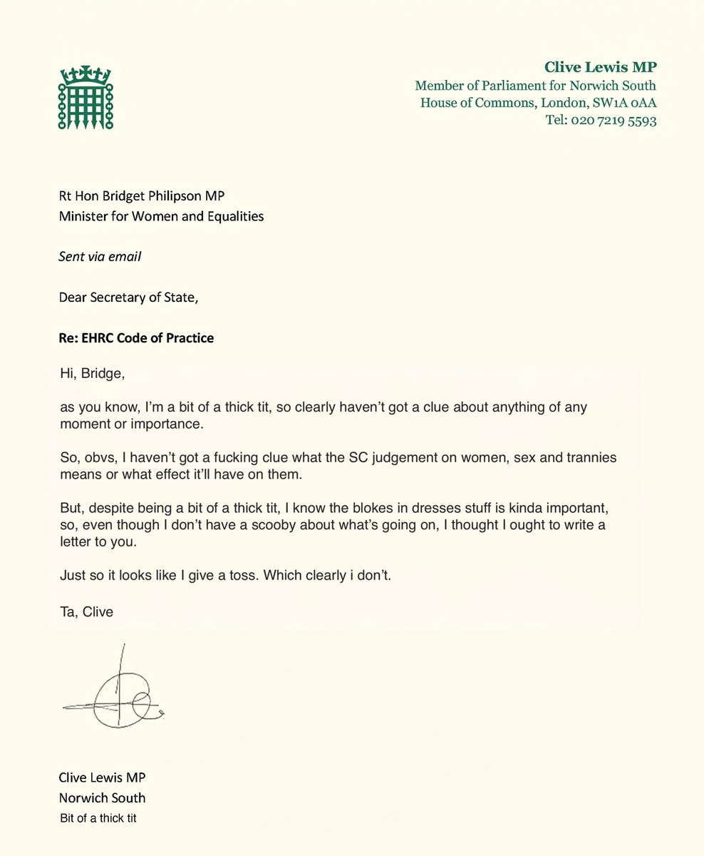 <a href="/lwhb__/">Cllr Laurie Burton</a> <a href="/labourlewis/">Clive Lewis MP</a> hmmmm
