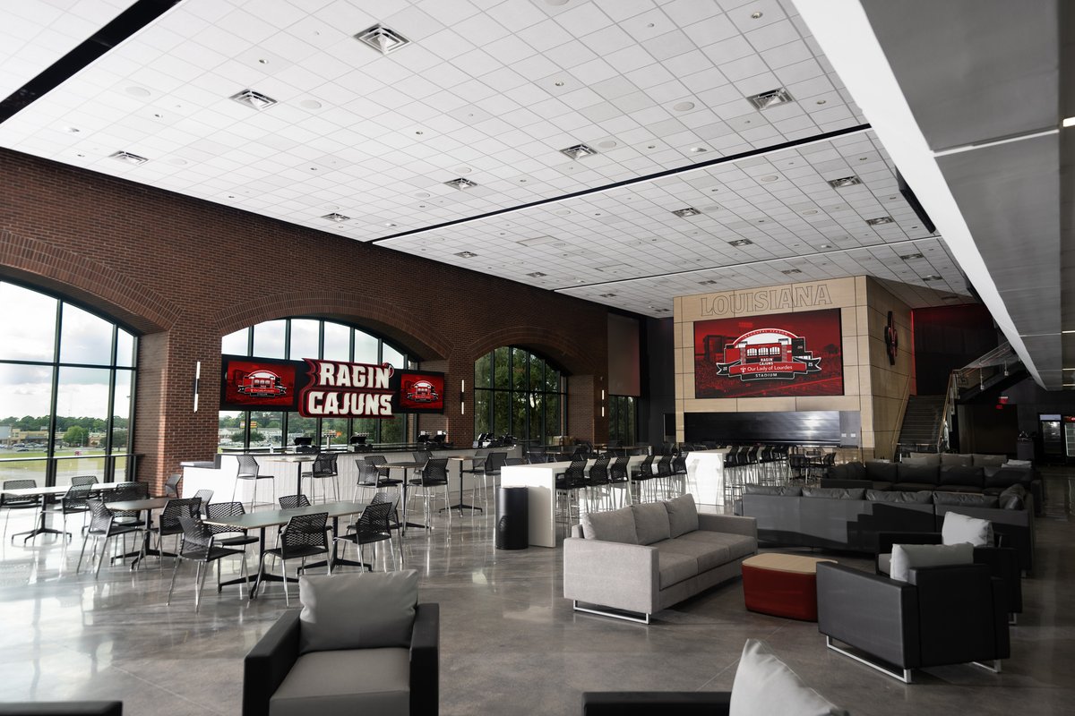 DLR Group tweet media