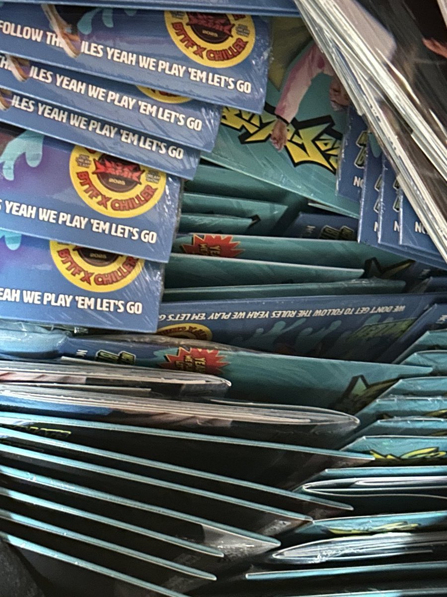 giveaway album sealed nct dream back to the future digipack ver. 1set utk 1 orang ajah 

rules:
💓 rt and like tweet dibawah dan tweet giveaway ini
💓 reply done
💓 end tba

goodluck yall 🥰