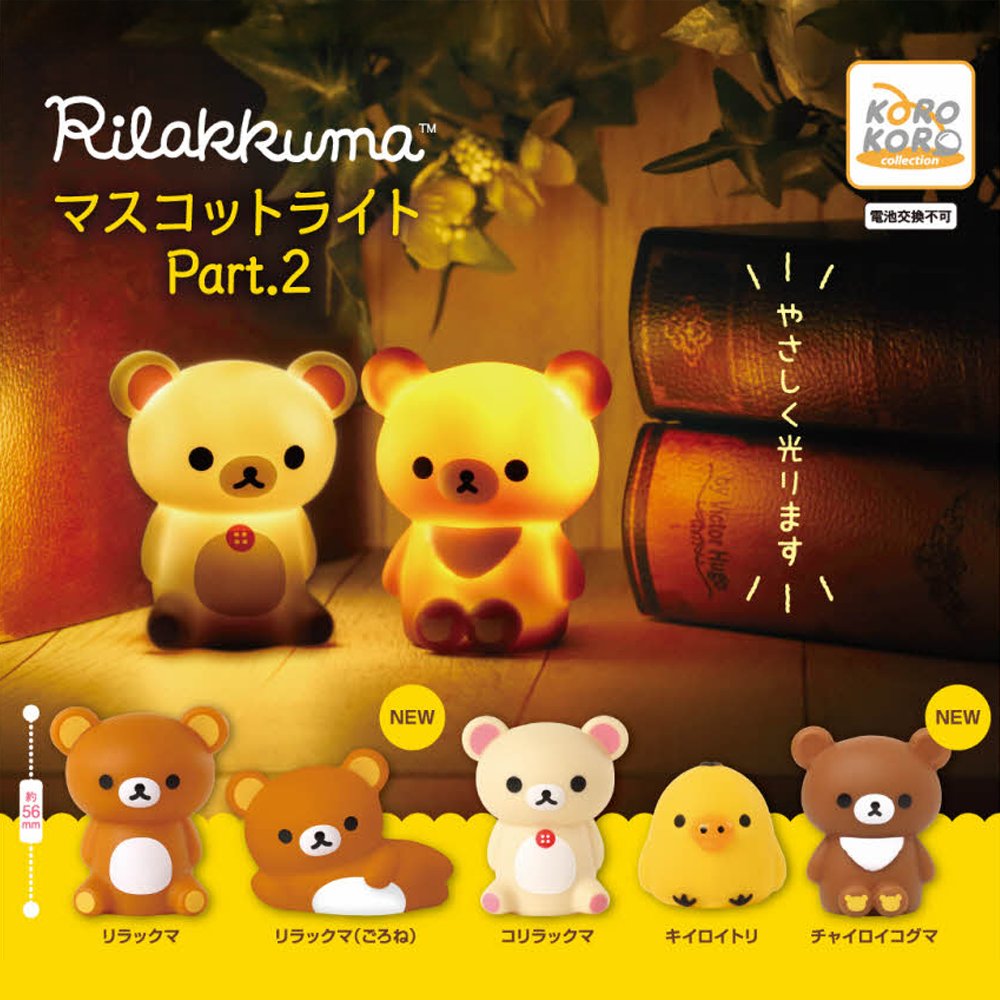 리플코인판매[구글도배,구글찌라시 텔 𝑮𝑺𝑬𝑶8]장외거래인증업체.wmk