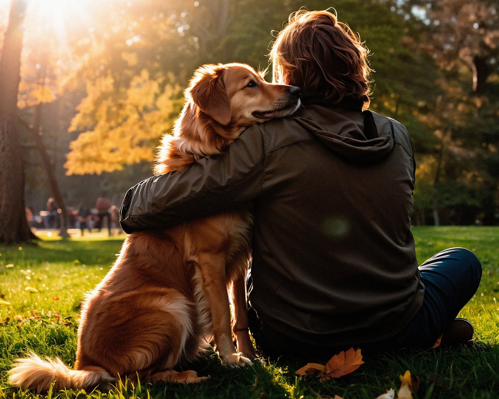 AlumniInsurance's tweet photo. For #NationalDogDay, let's hear it for the pups of the world. Give your dog a belly rub from us today. https://t.co/dbWTYoZ8e0 https://t.co/xQWkvD0287