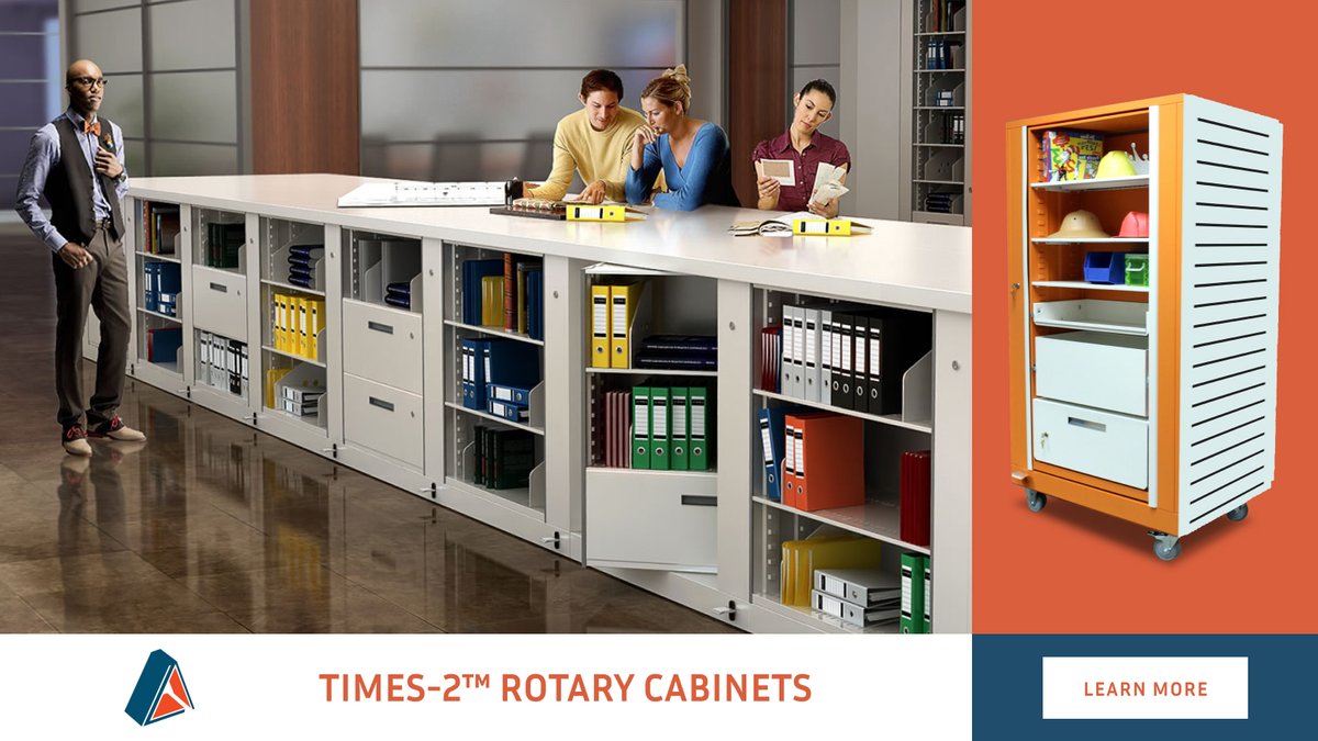 Aurora Storage tweet media