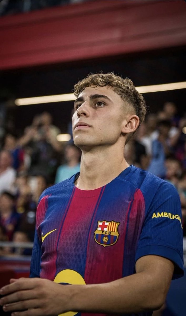 I'm gone 
not goin' home
going down that lonely road